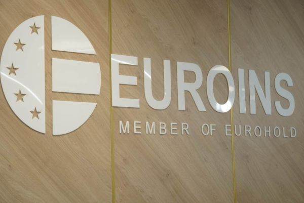 ICSID a respins cererea guvernului român de a încheia procesul Euroins România